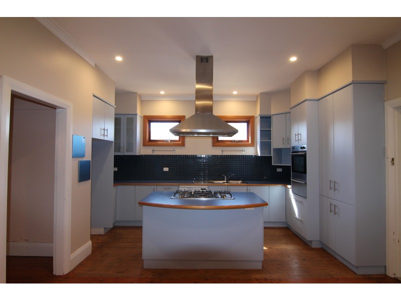 392 Summer Street, Orange NSW 2800