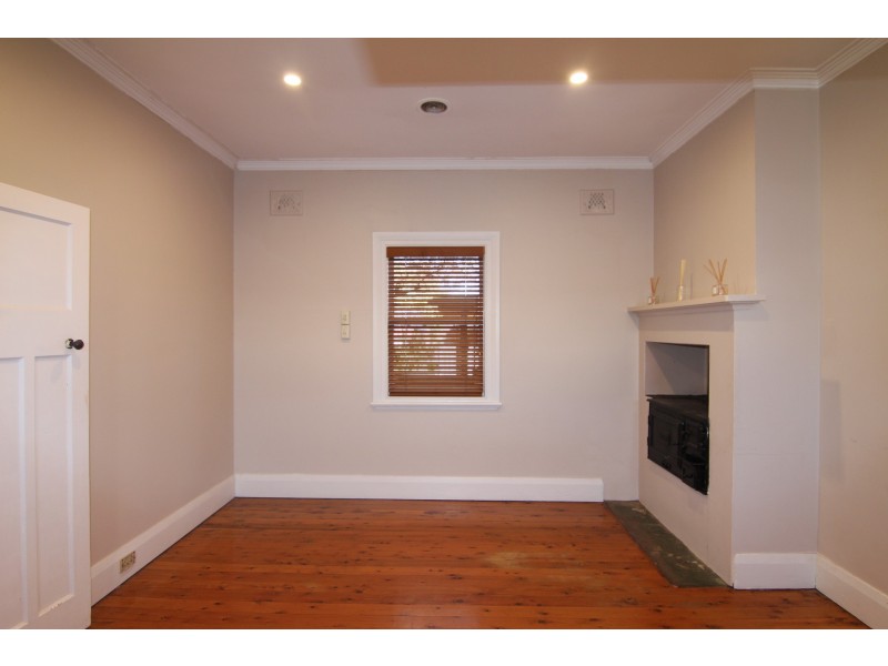 392 Summer Street, Orange NSW 2800