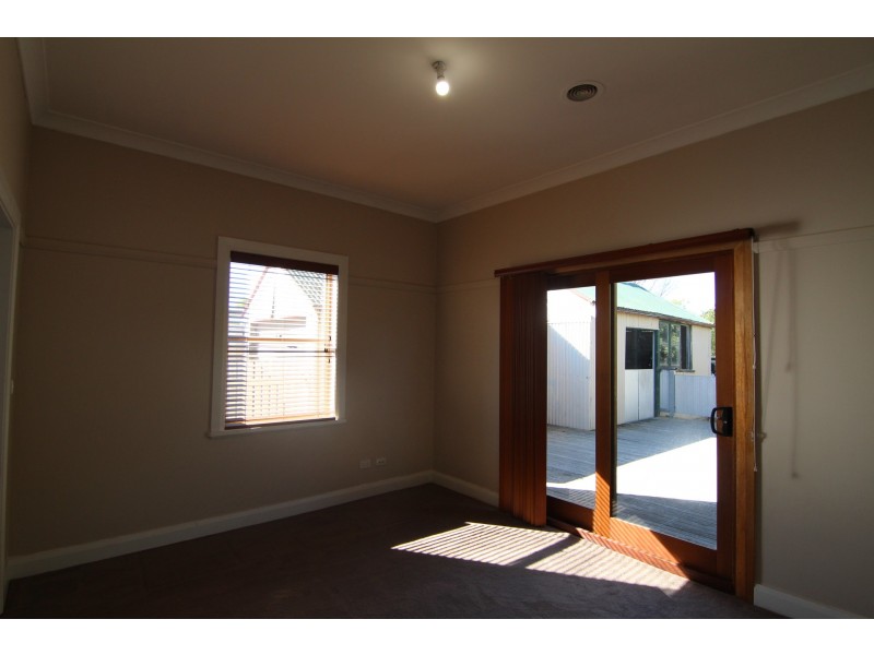 392 Summer Street, Orange NSW 2800