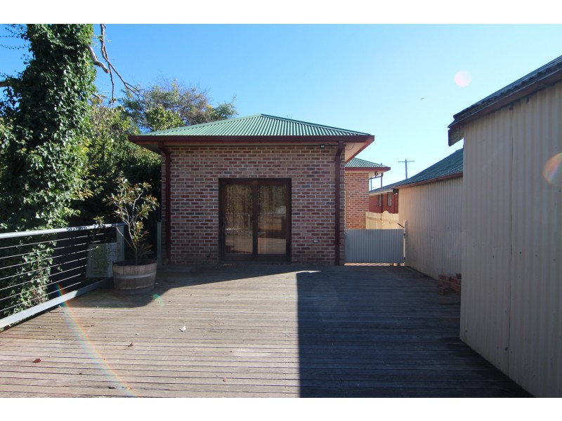 392 Summer Street, Orange NSW 2800