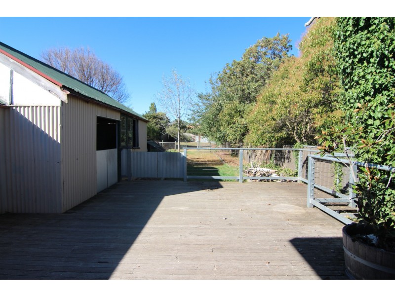 392 Summer Street, Orange NSW 2800