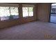 37 Goldfinch Way, Orange NSW 2800
