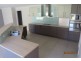 37 Goldfinch Way, Orange NSW 2800