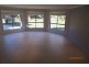 37 Goldfinch Way, Orange NSW 2800