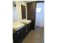 37 Goldfinch Way, Orange NSW 2800