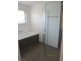 37 Goldfinch Way, Orange NSW 2800