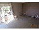 37 Goldfinch Way, Orange NSW 2800