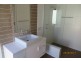 37 Goldfinch Way, Orange NSW 2800