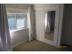 37 Goldfinch Way, Orange NSW 2800