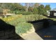 37 Goldfinch Way, Orange NSW 2800