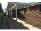 37 Goldfinch Way, Orange NSW 2800