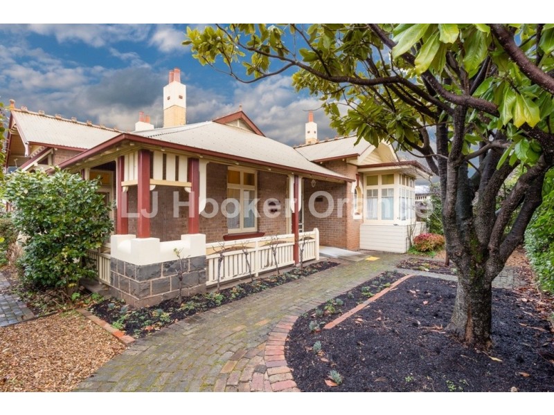 22 Summer Street, Orange NSW 2800
