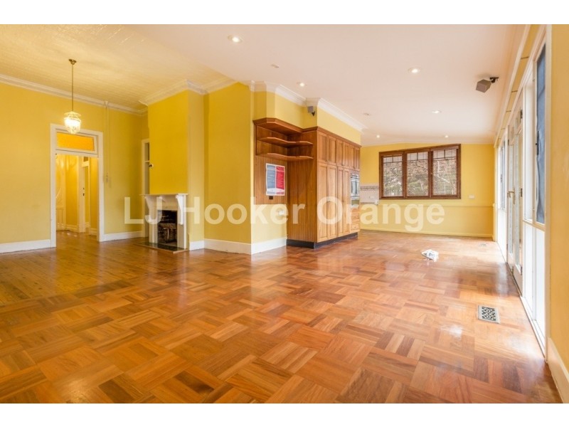 22 Summer Street, Orange NSW 2800