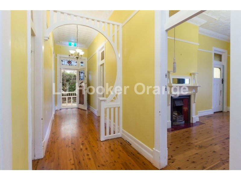 22 Summer Street, Orange NSW 2800