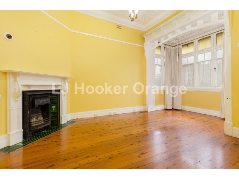 22 Summer Street, Orange NSW 2800