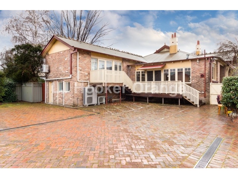 22 Summer Street, Orange NSW 2800