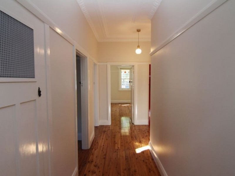 46A Byng Street, Orange NSW 2800