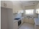 46A Byng Street, Orange NSW 2800