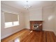 46A Byng Street, Orange NSW 2800