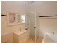 46A Byng Street, Orange NSW 2800