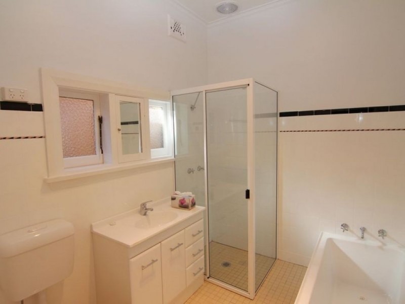 46A Byng Street, Orange NSW 2800