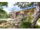14 Moulder Street, Orange NSW 2800