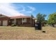 1/10 Turner Crescent, Orange NSW 2800
