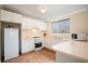 1/10 Turner Crescent, Orange NSW 2800