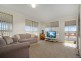 1/10 Turner Crescent, Orange NSW 2800