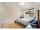 1/10 Turner Crescent, Orange NSW 2800