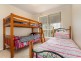 1/10 Turner Crescent, Orange NSW 2800