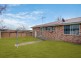 1/10 Turner Crescent, Orange NSW 2800