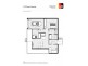 1/10 Turner Crescent, Orange NSW 2800 Floorplan