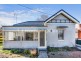 16 Hamer Street, Orange NSW 2800