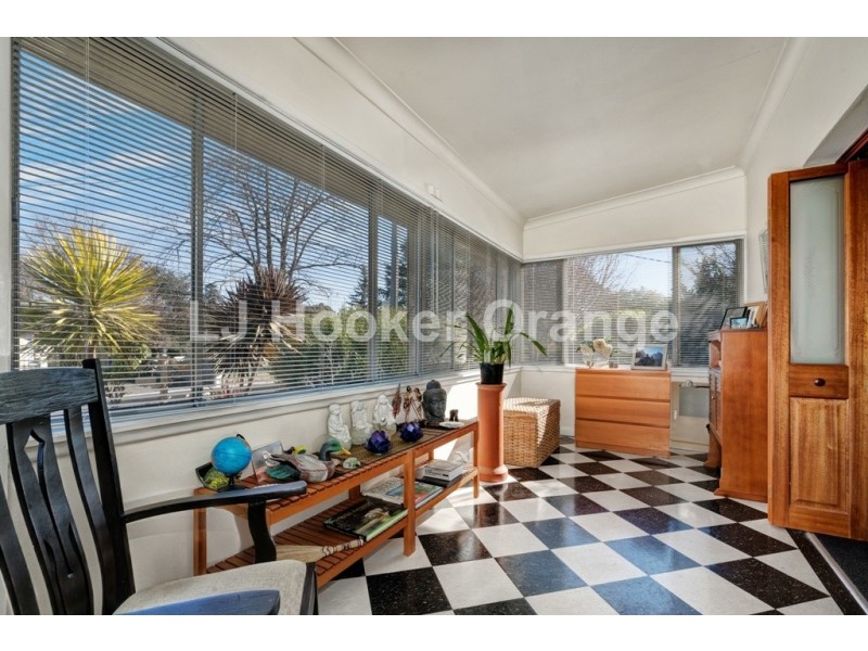 16 Hamer Street, Orange NSW 2800