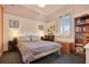 16 Hamer Street, Orange NSW 2800