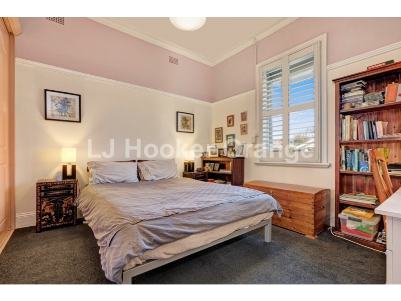 16 Hamer Street, Orange NSW 2800