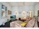 16 Hamer Street, Orange NSW 2800