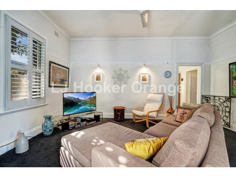 16 Hamer Street, Orange NSW 2800