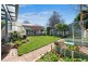 16 Hamer Street, Orange NSW 2800