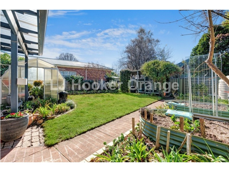 16 Hamer Street, Orange NSW 2800