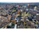 16 Hamer Street, Orange NSW 2800