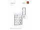 16 Hamer Street, Orange NSW 2800 Floorplan