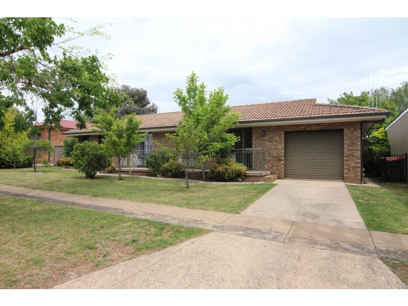 32 Gardiner Road, Orange NSW 2800