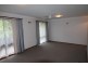 32 Gardiner Road, Orange NSW 2800