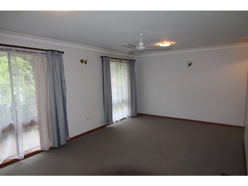 32 Gardiner Road, Orange NSW 2800