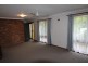 32 Gardiner Road, Orange NSW 2800