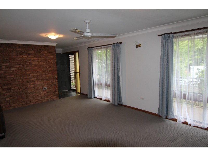 32 Gardiner Road, Orange NSW 2800