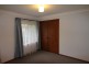 32 Gardiner Road, Orange NSW 2800