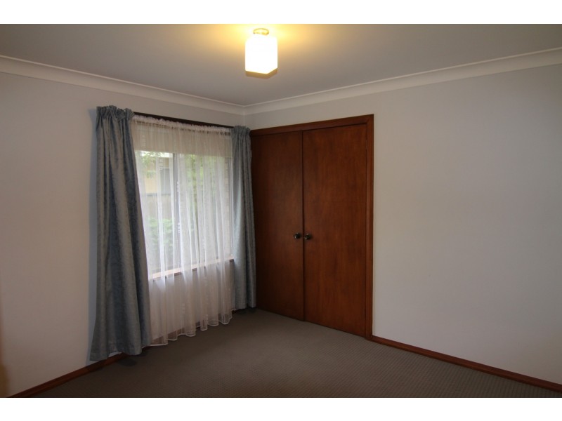 32 Gardiner Road, Orange NSW 2800